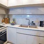 Vouros Villages - Villa