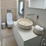 Vouros Villages - Villa Masouri