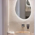Vouros Villages - Villa *