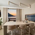 Vouros Villages - Masouri