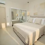 Vouros Villages - Villa Masouri