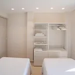 Vouros Villages - Masouri