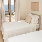 Vouros Villages - * Masouri