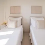Villa Vouros Villages - *