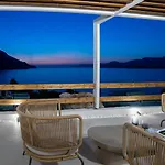 Villa Vouros Villages - Masouri