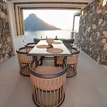 Villa Vouros Villages -