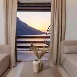 Vouros Villages - Masouri