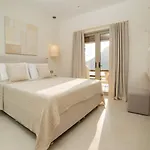 Vouros Villages - Masouri