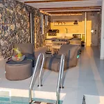 Vouros Villages - Villa