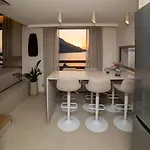 Vouros Villages - *