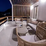 Vouros Villages - Villa *