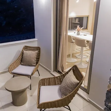 The Grande Grotta Luxury *