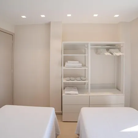 Vouros Villages - Massouri