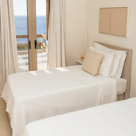 The Grande Grotta Luxury * Masouri