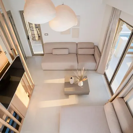 Vouros Villages - * Massouri