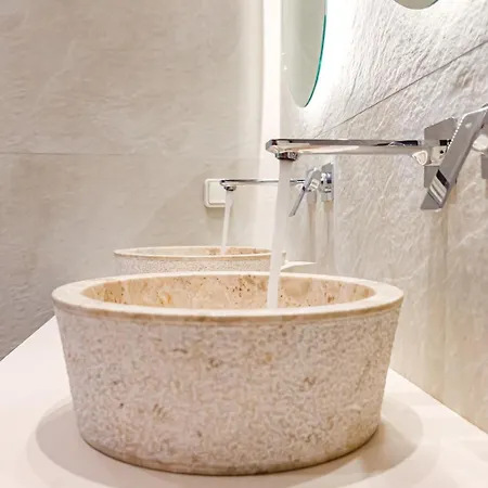 The Grande Grotta Luxury