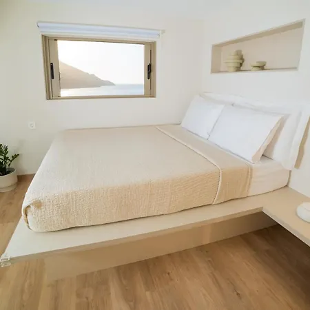The Grande Grotta Luxury