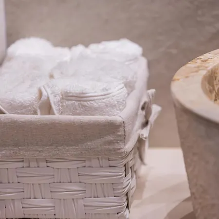 Vouros Villages - Villa *