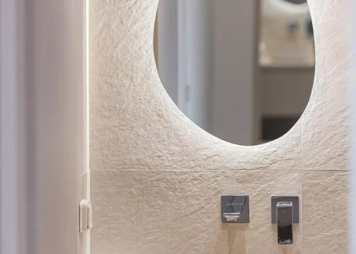 Vouros Villages - Villa *