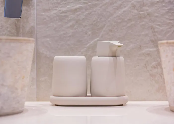 Vouros Villages - * Masouri