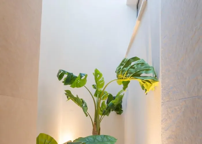 Villa Vouros Villages - Masouri